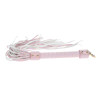 Ouch! International Martinet Paris 54cm Rose